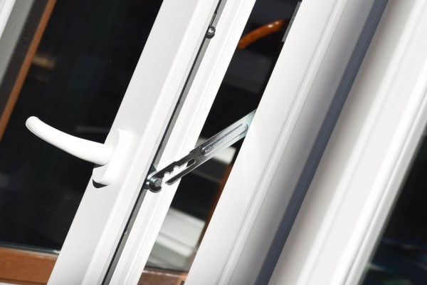 Altınordu Pimapenci