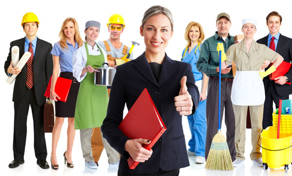 Altınordu Pimapenci Hizmeti